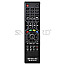 MegaSat HD Stick 310 V2 DVB-S2 Receiver HDTV schwarz