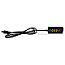 MegaSat HD Stick 310 V2 DVB-S2 Receiver HDTV schwarz