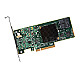 LSI MegaRAID SAS 9341-8i PCIe 3.0 x8 8-Port SAS/S-ATA