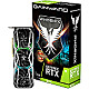 8GB Gainward GeForce RTX3070 Phoenix GS bulk