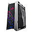 ASUS ROG Strix Helios Tempered Glass White Edition