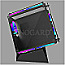 Azza Cube 802 RGB Window Cube