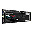 1TB Samsung MZ-V8P1T0BW SSD 980 PRO M.2 SSD