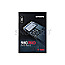 1TB Samsung MZ-V8P1T0BW SSD 980 PRO M.2 2280 PCIe 4.0 SSD