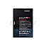 1TB Samsung MZ-V8P1T0BW SSD 980 PRO M.2 2280 PCIe 4.0 SSD