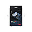 1TB Samsung MZ-V8P1T0BW SSD 980 PRO M.2 2280 PCIe 4.0 SSD
