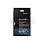 1TB Samsung MZ-V8P1T0BW SSD 980 PRO M.2 SSD