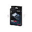 1TB Samsung MZ-V8P1T0BW SSD 980 PRO M.2 2280 PCIe 4.0 SSD