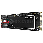 1TB Samsung MZ-V8P1T0BW SSD 980 PRO M.2 SSD