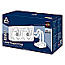 Arctic Liquid Freezer II 240