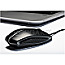 Cherry Gentix 4K Corded Optical Business Mouse schwarz