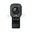 Logitech Streamcam USB-C 3.1schwarz