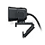 Logitech Streamcam USB-C 3.1schwarz