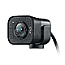 Logitech Streamcam USB-C 3.1schwarz