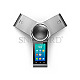Yealink CP960 IP Conference Phone