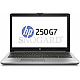 39.6cm (15.6") HP 250 G7 Asteroid Silver Core i3-1005G1 8GB 256GB M2 FreeDOS