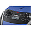 Grundig GRB 3000 BT blau