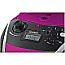 Grundig GRB 3000 BT pink