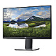 60.5cm (23.8") Dell P2419HC IPS Full-HD Pivot Black