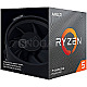AMD Ryzen 5 3500X 6x 3.6GHz box Zen 2