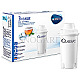 Brita Classic Kartuschen Pack 3