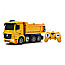 Jamara 405108 Muldenkipper Mercedes Arocs 1:26