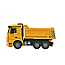 Jamara 405108 Muldenkipper Mercedes Arocs 1:26