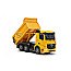 Jamara 405108 Muldenkipper Mercedes Arocs 1:26