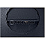68.6cm (27'') Samsung T55 Series C27T550FDU Full-HD VA Curved FreeSync