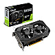 4GB ASUS TUF-GTX1650-4GD6-GAMING TUF Gaming GeForce GTX1650