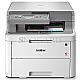 Brother DCP-L3510CDW DCP MFC