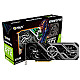 8GB Palit NE63070019P2-1041A GeForce RTX3070 GamingPro