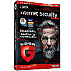 G Data InternetSecurity 2020 1-User Multi-Device 12 Monate Lizenzkey