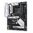 ASUS ROG STRIX B550-A GAMING