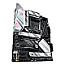 ASUS ROG STRIX B550-A GAMING