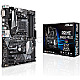 ASUS PRIME B450-PLUS