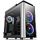 Thermaltake Level 20 GT RGB Plus Window Black/Silver Edition