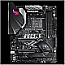 ASUS ROG STRIX B450-F GAMING II