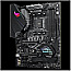 ASUS ROG STRIX B450-F GAMING II