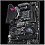 ASUS ROG STRIX B450-F GAMING II