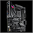 ASUS ROG STRIX B450-F GAMING II