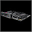 ASUS ROG STRIX B450-F GAMING II