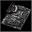 ASUS ROG STRIX B450-F GAMING II