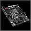 ASUS ROG STRIX B450-F GAMING II