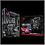 ASUS ROG STRIX B450-F GAMING II