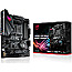ASUS ROG STRIX B450-F GAMING II