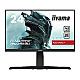 60.5cm (23.8") Iiyama G-Master GB2470HSU-B1 Red Eagle IPS Full-HD FreeSync Pivot