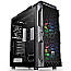 Thermaltake Level 20 RS ARGB Black Edition