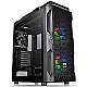 Thermaltake Level 20 RS ARGB Black Edition
