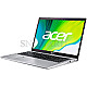 39.6cm (15.6") ACER Aspire 5 A515-56-51UF i5-1135G7 8GB 512GB M2 Iris Xe